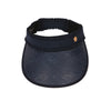 KIARA VISOR