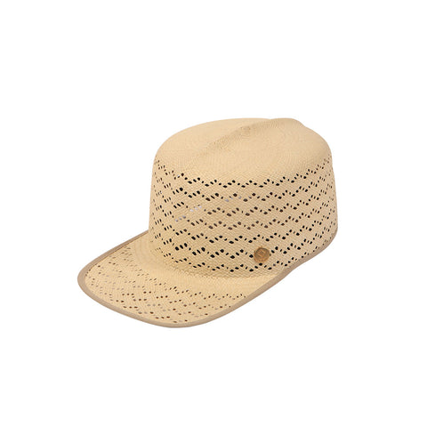 CARMINE VISOR