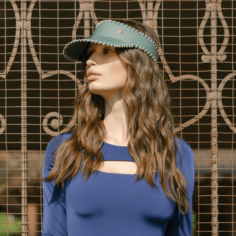GIADA VISOR