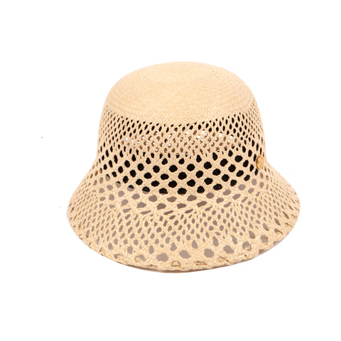 CARMINE VISOR