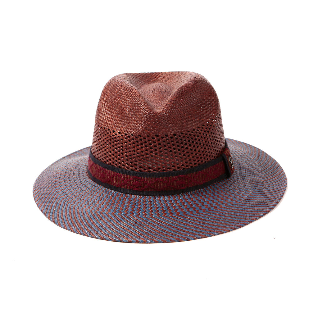 JULIETA HAT