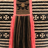 KELANI