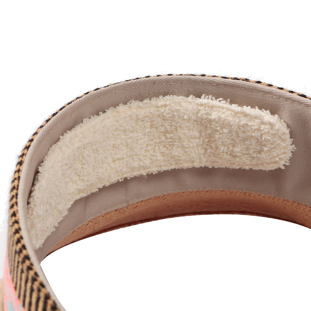 KENIA VISOR